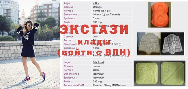 тгк Зеленокумск