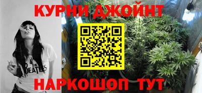 PSILOCYBIN Нальчик