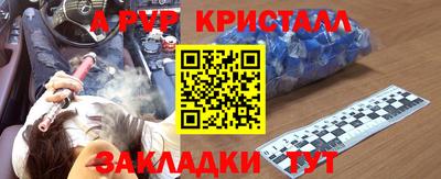 PSILOCYBIN Нальчик