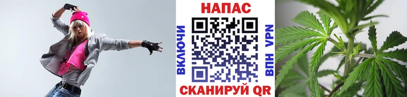 наркотики  Печора  Шишки марихуана индика 